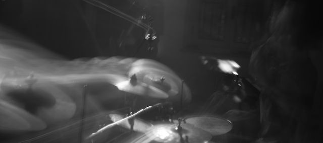 Una serie di registrazioni di concerti che ho fatto negli anni.
