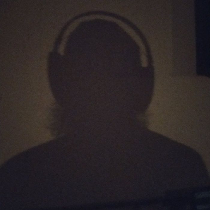 Dj Minaccia