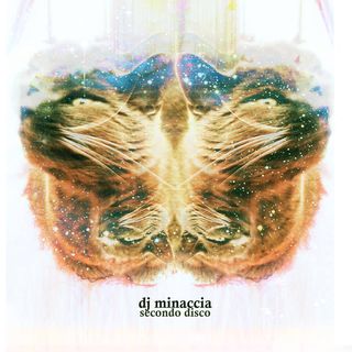 Dj Minaccia