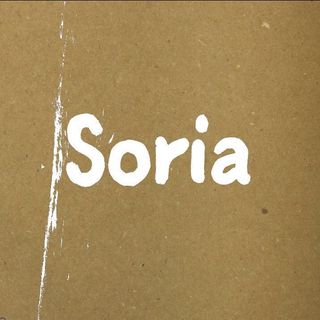 Soria